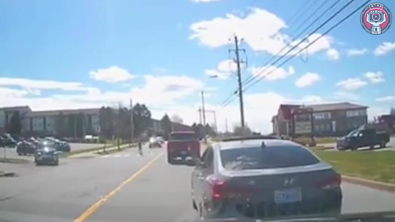 52 Times Road Rage Went Too Far Got Served Instant Karma!