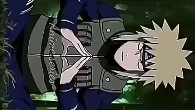 Who your favorite character??