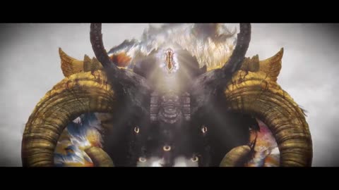 Of Monsters and Men - Little Talks