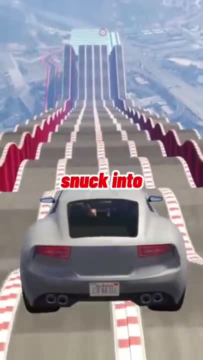 .Obviously L boyfriend 💀 sound via (TT_chrisssxxz)