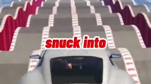 .Obviously L boyfriend 💀 sound via (TT_chrisssxxz)