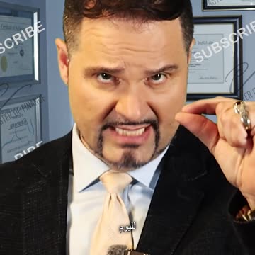 لفتات اليد التجارية! وهذا يعني "قليلا"