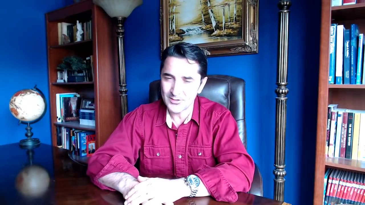 US will have troops in Ukraine. US to deploy special forces to "protect " US embassy (2022-05-24)