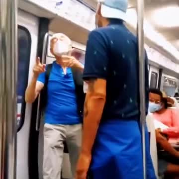 La peur est devenue une pathologique psychiatrique