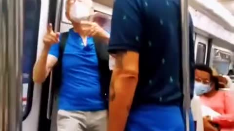 La peur est devenue une pathologique psychiatrique