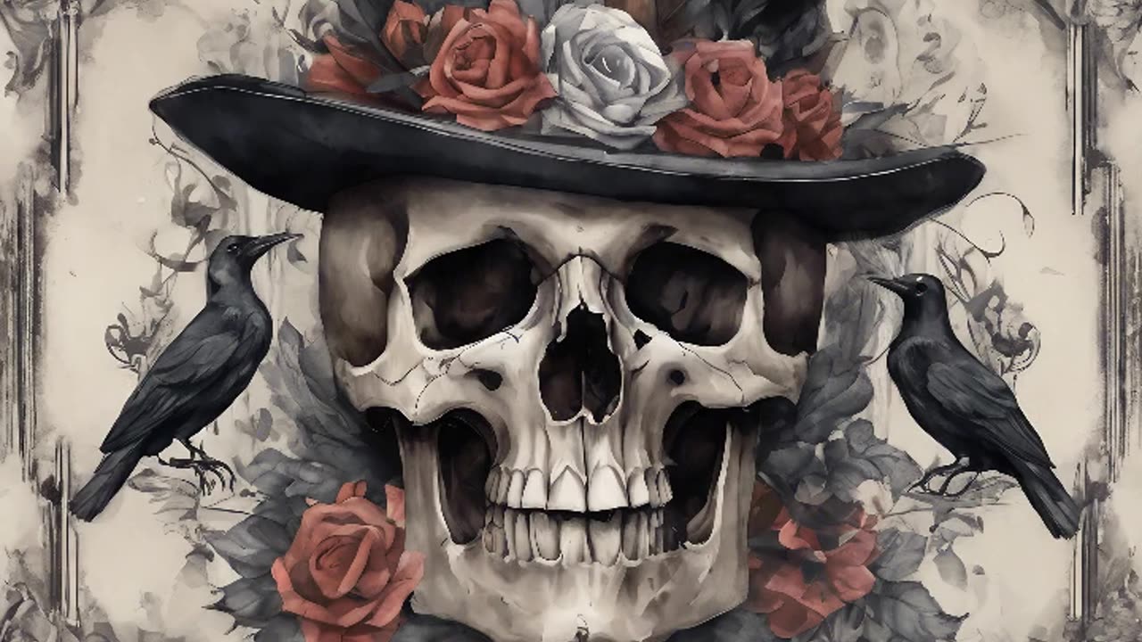 Skulls