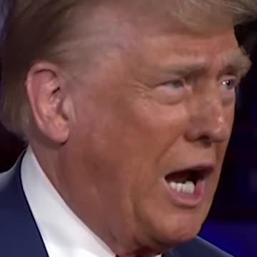 🚨 Trump calls out Walz after his family endorsed Trump