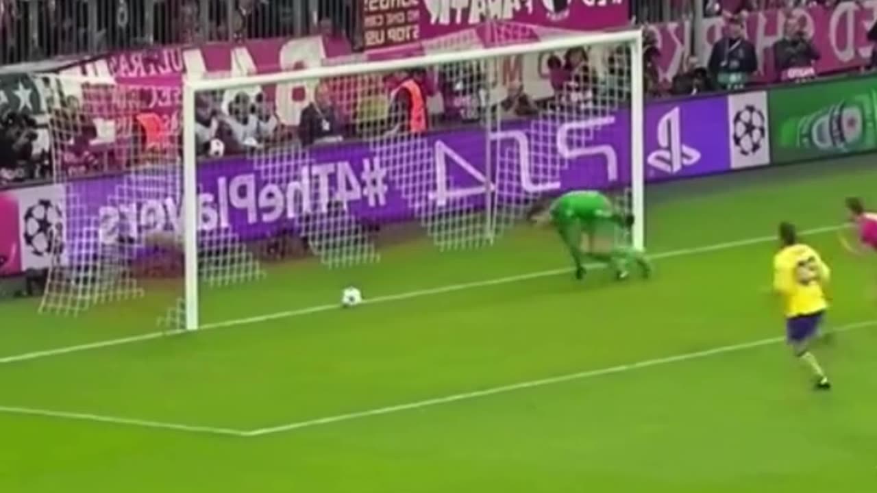 Best Saving By Kiper 13