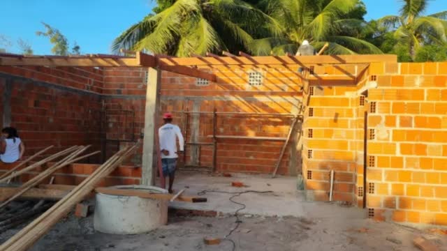 Todo sonho é possível, e esse é o meu🙌😍❤