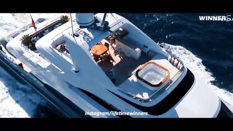 BILLION DOLLAR LIFESTYLE🤑- Rich Lifestyle of billionaires🔥- Visualization - #Motivation