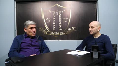 Da li se sa ateistima treba ubeđivati (Miroljub Petrović)