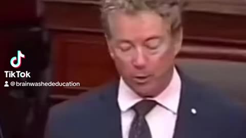 Ukraine 100 billion from America