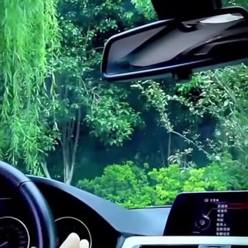 3PCS For Seat Ibiza 2017-2022 26"+17"+13" Front Rear Wiper Blades Windshield Windscr