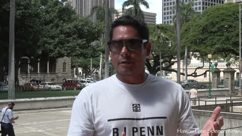 489 Abrien Aguirre Addresses the Haters, Fake IG Accounts, & Cyberstalking - 4K