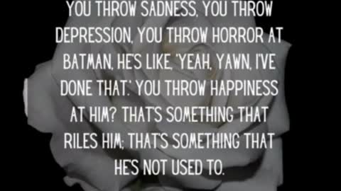 Sad quotes that can help you improve your mental health and overcome your depression. #shorts