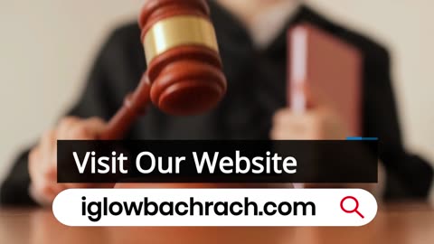 Work Injury Attorney Los Angeles
