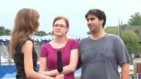 2010, Which spending projects are real (3.18, )