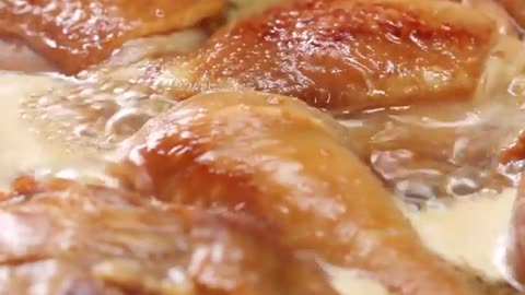 5 Mouth-Watering One-Pan Recipes Anyone Can Make!