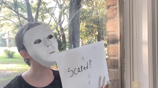 Message Requests IRL