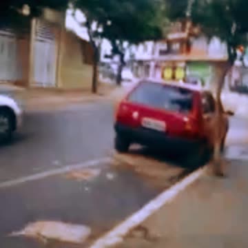 2013 - Centro de Caratinga 31 de março - 04