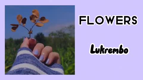 music to meditate and study