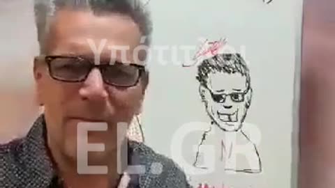 ΕΜΒΟΛΙΑΣΜΕΝΟΙ-ΑΝΕΜΒΟΛΙΑΣΤΟΙ-ΒΙΝΤΕΟ ΑΠΟΛΑΥΣΗ