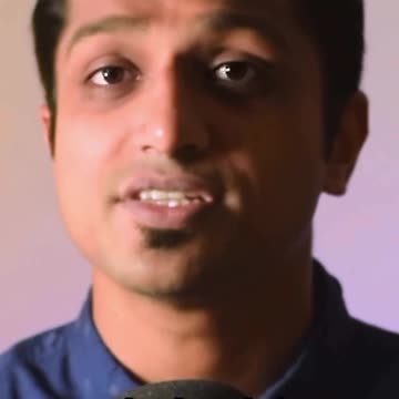 Quote the bible in context