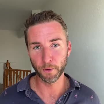 Root cause of the Peanut allergy and truth on Diesel engines.