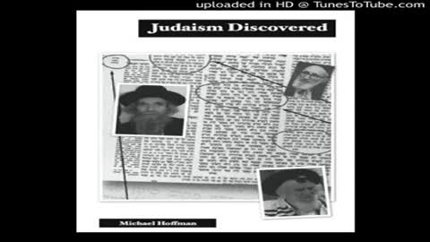 The Talmud's Bloody Secrets and Black Magic Exposed (Part 2)