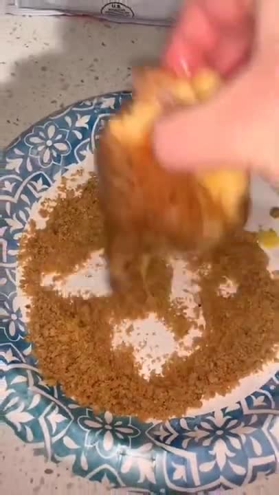 LOW CRAB KETO DIET ►►#21