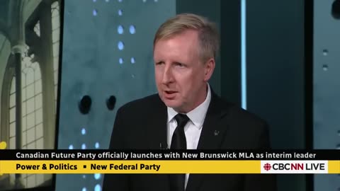 How an upcoming Montreal byelection could impact the Liberals | Power & Politics !