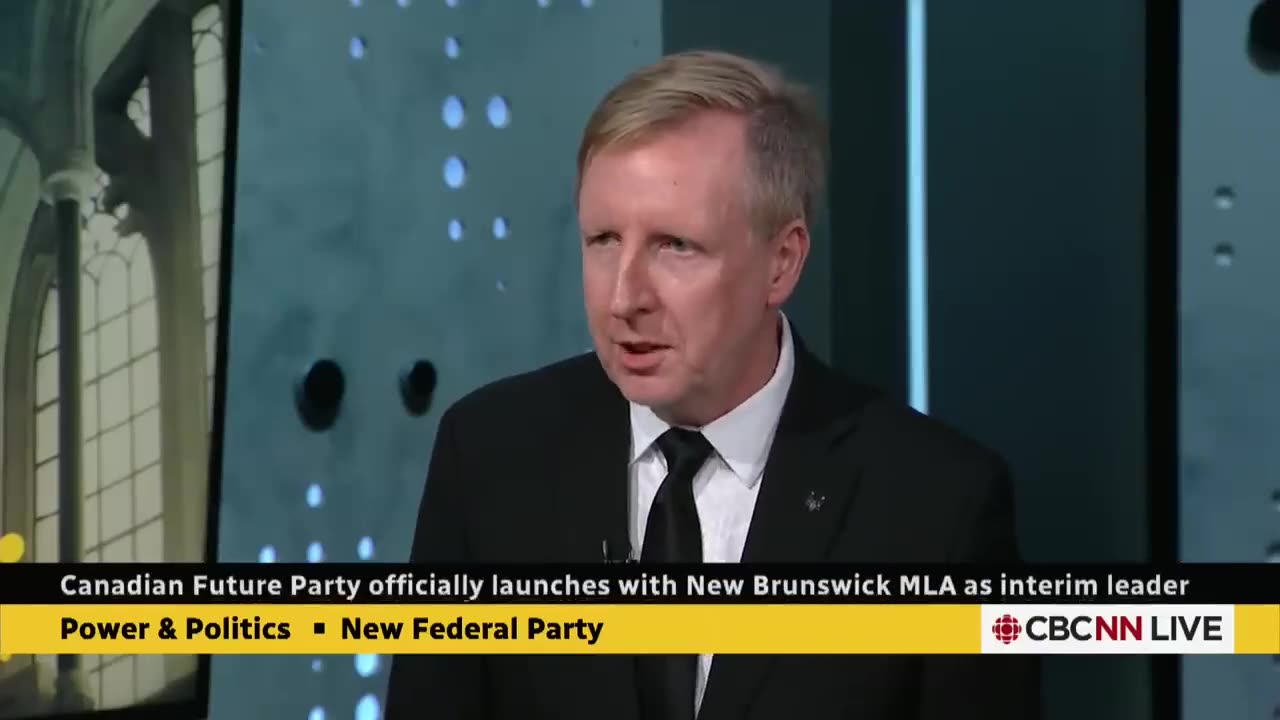 How an upcoming Montreal byelection could impact the Liberals | Power & Politics !