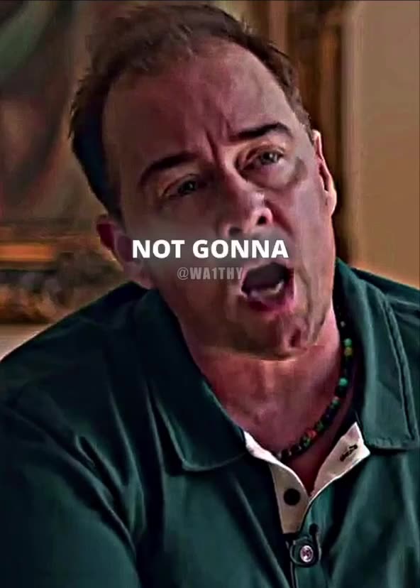 Don’t do it…. You cannot change your gender,… it is literally impossible...