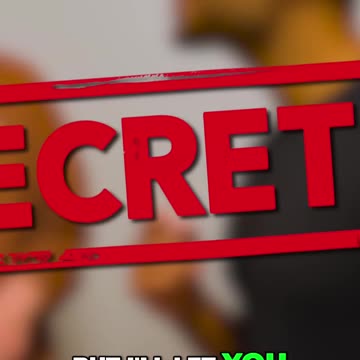 Inside Mr. Beast's Top-Secret Server Room: Unlimited Editing Powers!