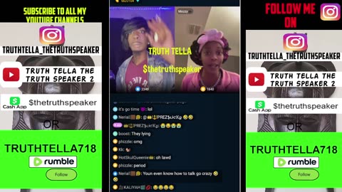 KIWON XL 3RD SHIFT DOCKETS 8/19/24