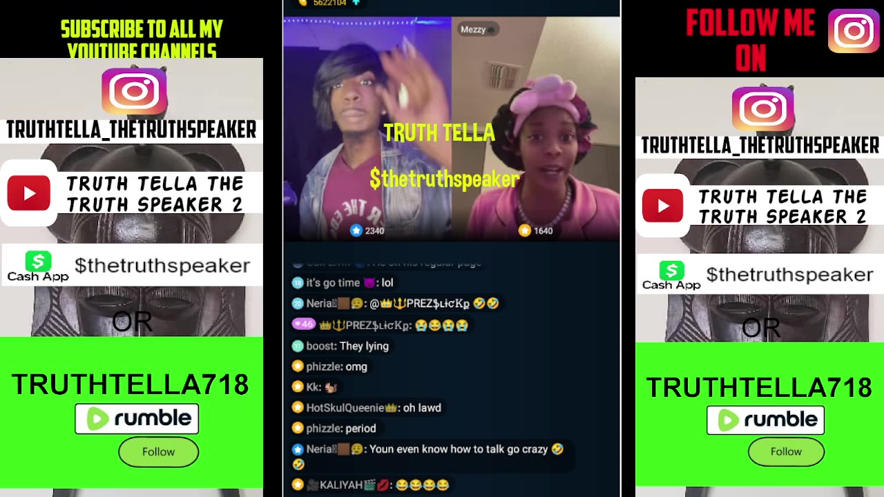 KIWON XL 3RD SHIFT DOCKETS 8/19/24