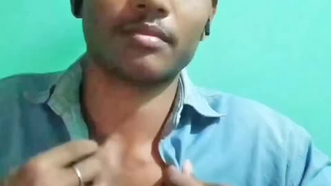 Stylish hairstyle no 1 😎