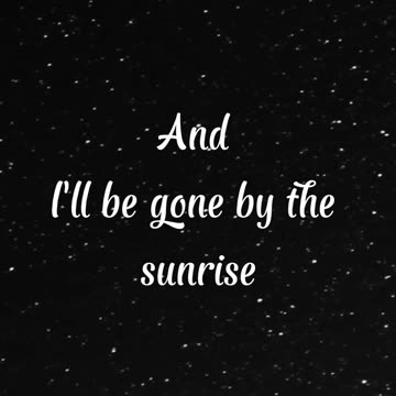 PREVIEW | LAST HEARTBREAK SONG Vocals