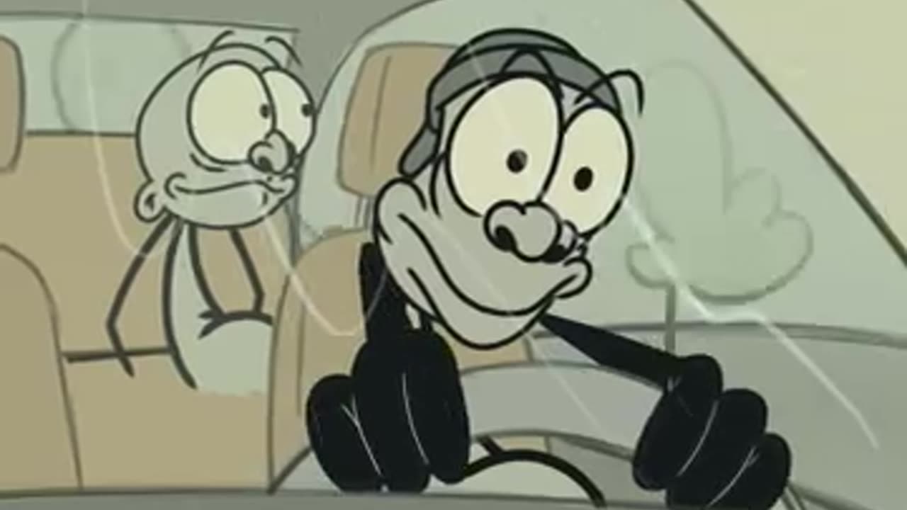 Funny video