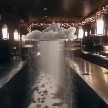 Amazing 6D rendering #visualization #visualizer #visual_creatorz #visual_art_