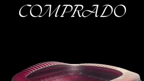 FLAMENGO 2X0 PALMEIRAS