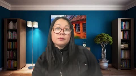 BlIang Na AngAraw Nl Ngagva | C0MMAND C0NFERENCE WaIked-0ut
