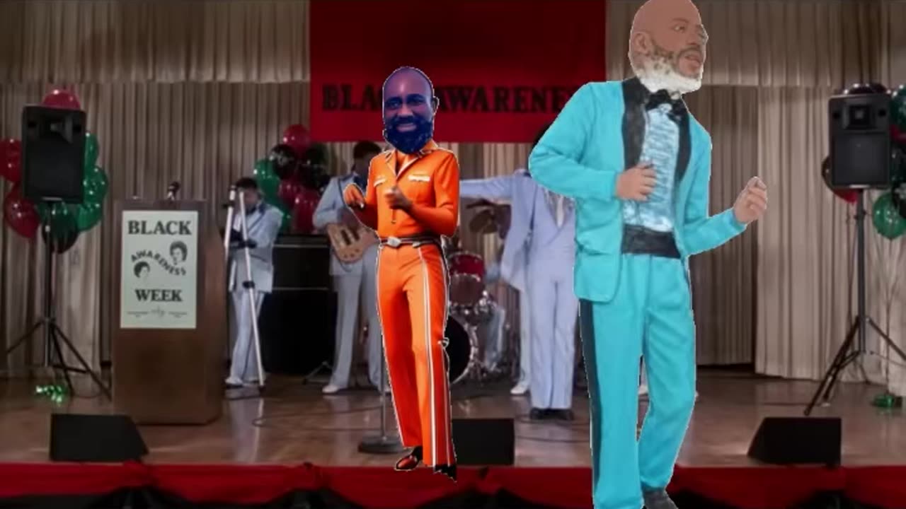 Nagas concept concert goes wrong, who sold the Nagas out