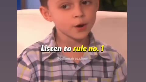 Funny video