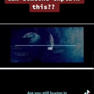 How Is It Possible To Have All The Vaccines Ready?