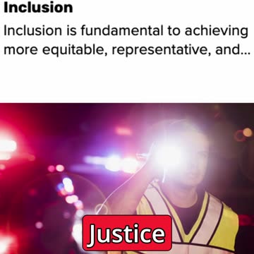 Open Government Partnerships and the New Control Over Protests