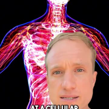 Never use your phone while it is charging!