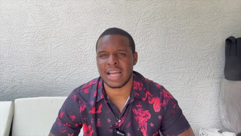 Financial Scams Affecting The Black Community