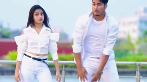 New Trending Instagram Reels Videos | All Famous TikTok Star | Today Viral Insta Reels | Insta Reels