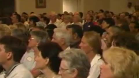 WORD OF GOD ~ Pt.2: The Transmission of Divine Revelation ~ Fr. J. Corapi